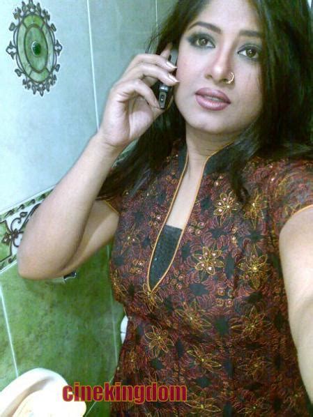 indian bhabhi boobs|indian bhabhi boobs Search